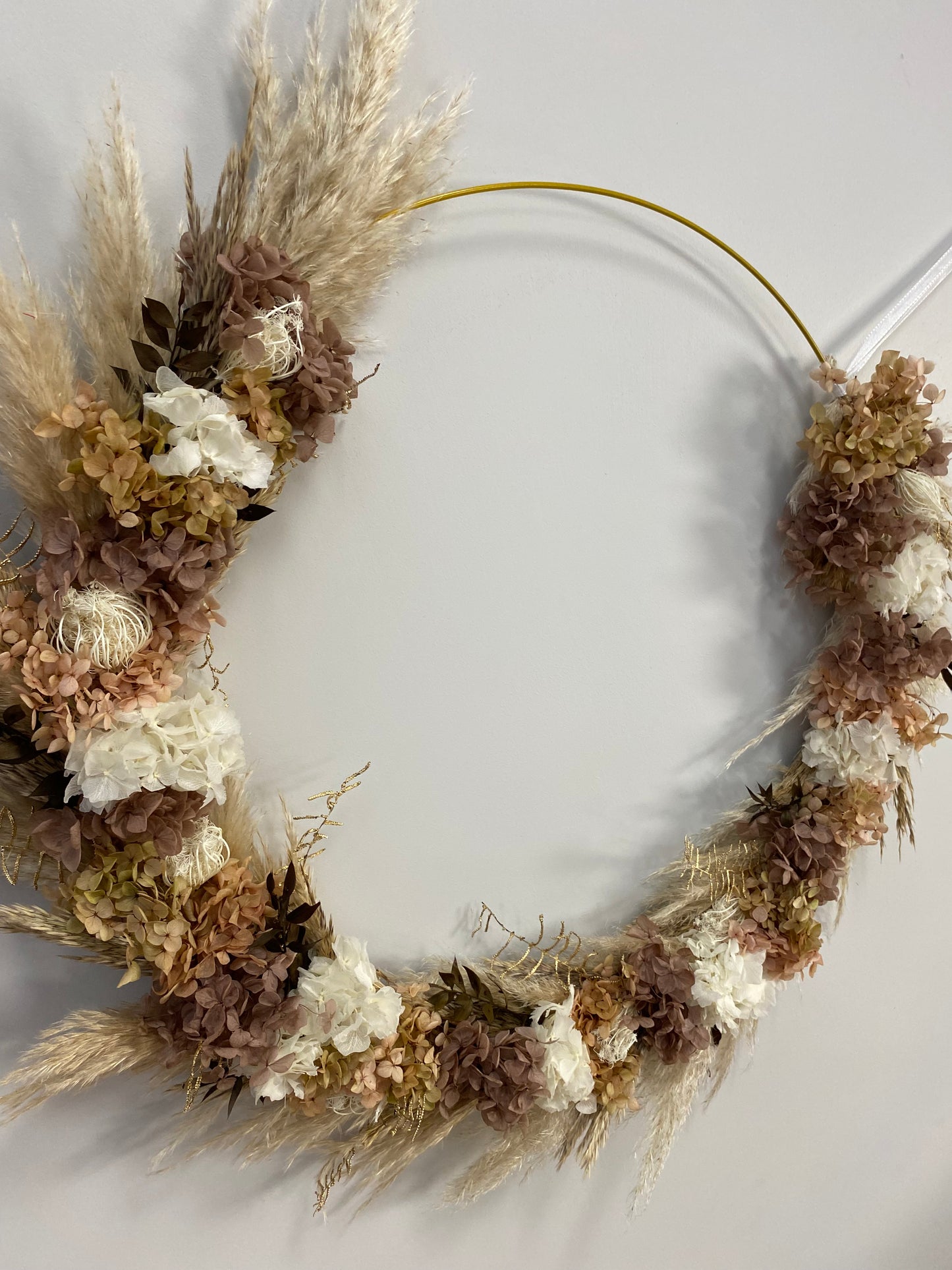 Wreath Workshop - November 17th