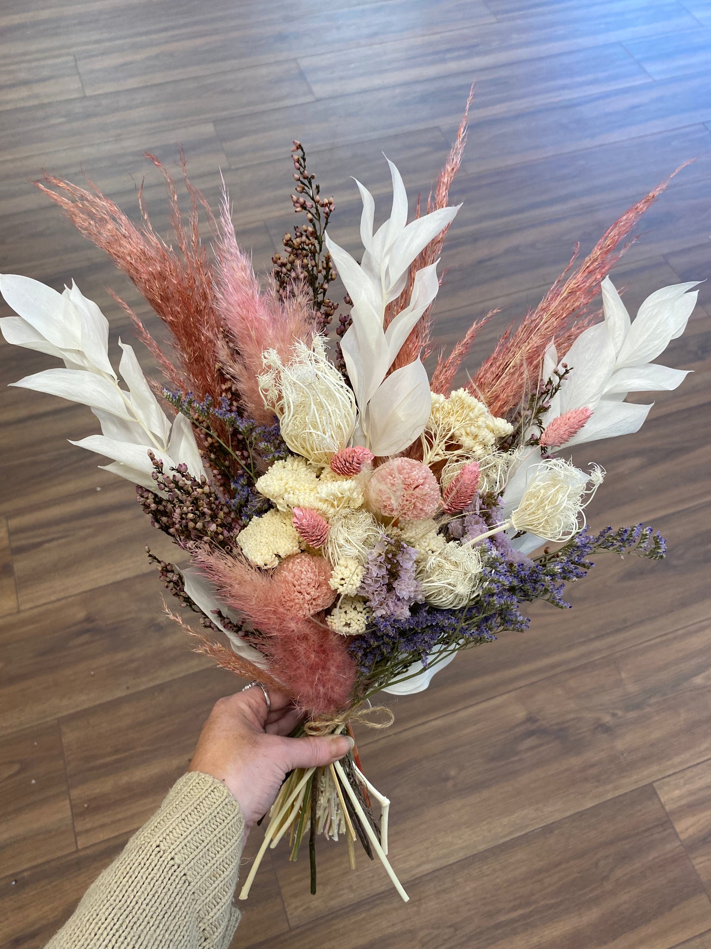 Gift Bouquet Small - Florist’s Choice